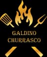 Galdino Churrasco